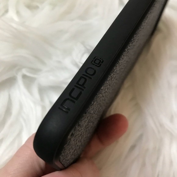 Incipio Phone Case - Picture 4 of 8